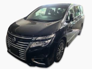 https://www.mycarforum.com/uploads/sgcarstore/data/11/Cropped_111576141903_3Nissan Elgrand 2.jpg